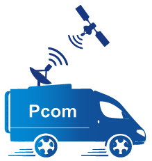 Pcom-Teknolojileri-Arac12-01-e1640903301628